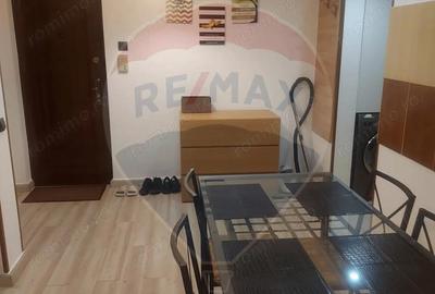 Apartament cu 2 camere de inchiriat in zona Basarabia - 1