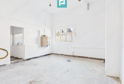 Spațiu comercial, de 269 mp, în Centru Civic - 14