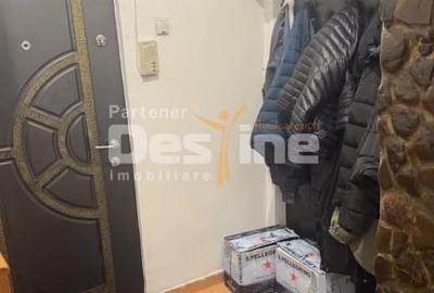 Apartament cu 2 camere decomandat în Noua - 4