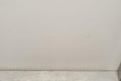 Apartament cu 2 camere decomandat, mobilat în Prelungirea Ghencea - 41