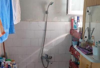 Apartament cu 3 camere, decomandat - zona Grivitei - 8