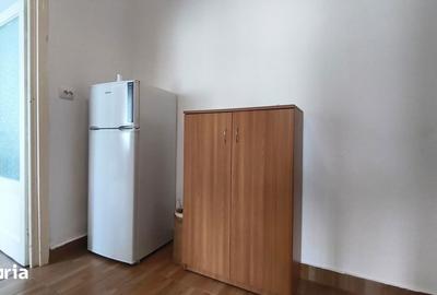 Apartament cu 2 camere în Ultracentral - 8