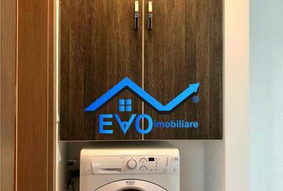 Apartament cu 2 camere de inchiriat, loc parcare inclus, Buc - 2