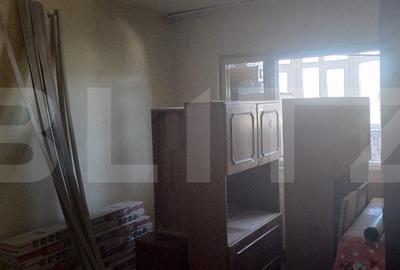 Apartament 3 camere Calea Victoriei in Turda - 5