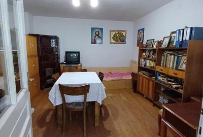 Casa in Sacele cu teren de 814 mp - 8