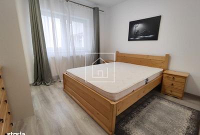 Apartament cu 2 camere în Central - 17