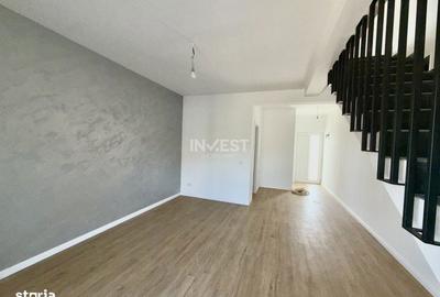 Casă cu 3 camere decomandat cu Teren 324 Mp în Bârnova - 8