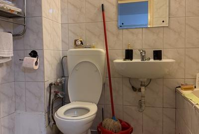 Drumul Taberei vanzare garsoniera ocazie - 7