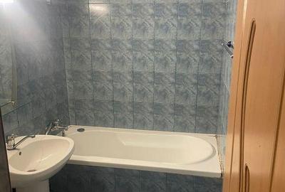 2 camere Piata Resita anvelopat in anul 2024 - 1