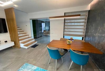 Voluntari - Iancu Nicolae | 4 Camere | X2 Parcare | X2 Balcon | X3 Bai | - 5