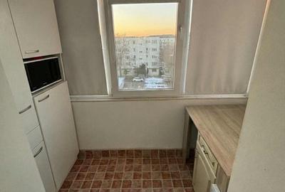 Apartament 3 camere,2 bai, decomandat, PROPRIETAR Martirilor - 2