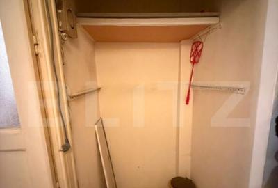 Apartament Magheru - OCAZIE DE INVESTITIE - 2