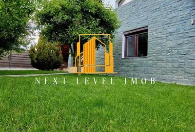 Casa de vis in inima Padurii Trivale tradi?ie, elegan?a ?i natura pura - 3