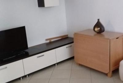 Apartament cu 2 camere în Ultracentral - 2