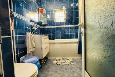 Apartament cu 2 camere decomandat, mobilat în Central - 11