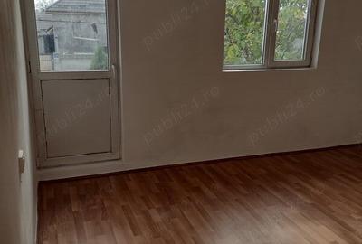 Casă cu 5 camere în Buturugeni - 4