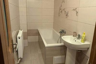 Apartament cu 2 camere decomandat în 1 Decembrie - 8