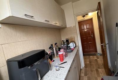 Apartament cu 2 camere decomandat, mobilat în Lujerului - 6