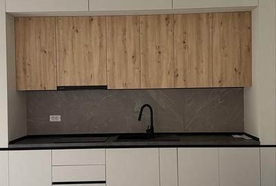 Casă cu 2 camere cu Teren 57 Mp în Runcu - 6