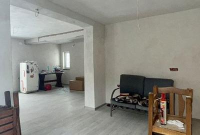 Casă cu 4 camere cu Teren 1200 Mp în Copăcelu - 16