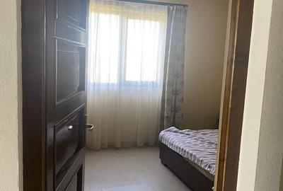 Casă cu 3 camere în Central - 2