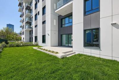 PENTHOUSE | PIPERA | PET FRIENDLY | LUX | NORD | MALL PROMENADA | NOU - 10