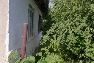 Casa filipestii de targ - 1