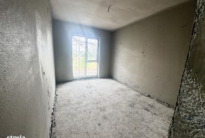 Apartament cu 2 camere decomandat în Central - 3