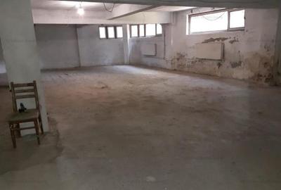 Casă cu 5 camere cu Teren 1500 Mp în Chiscani - 17