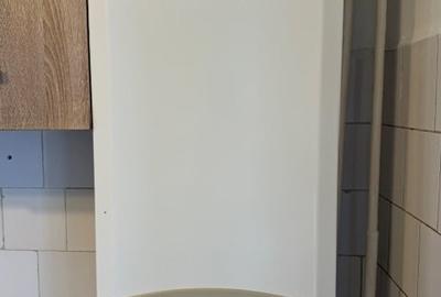 Apartament cu 2 camere decomandat, mobilat în Mioriței - 9