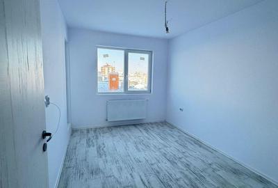 Apartament cu 2 camere în Central - 3