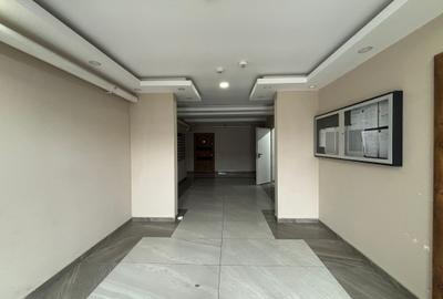 Garsoniera Vitan Barzesti 40 Mp Etaj 6 Centrala Proprie Balcon  Bloc 2020 - 8