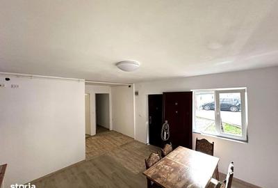 Apartament cu 2 camere în Central - 5
