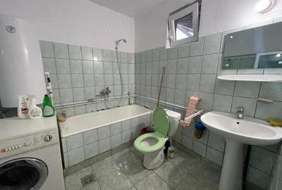 Vand casa in Maramuresul Istoric - 4