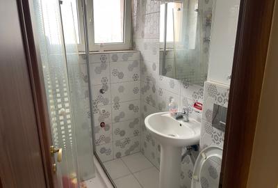 Giurgiului,drumul gazarului,strada vigoniei, - 7