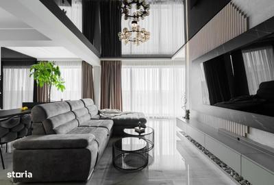 Apartament cu 2 camere în Central - 10