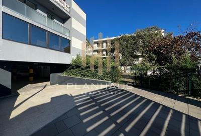 Apartament premium  3 camere,Victoriei ,zona Mărul de Aur - 19