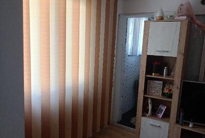 Apartament 2 camere Petri?or - 5