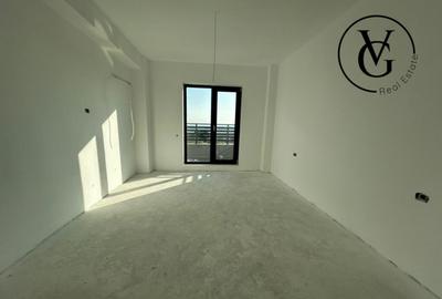 Apartament 4 camere cu terasa vedere lac - 8