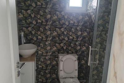 Garsonieră în 13 Septembrie - 7