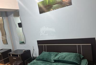 Apartament Decomandat 2 Camere cu Parcare Subterana - Zona Gara - 5