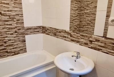 Garsonieră decomandată în Florești - 8