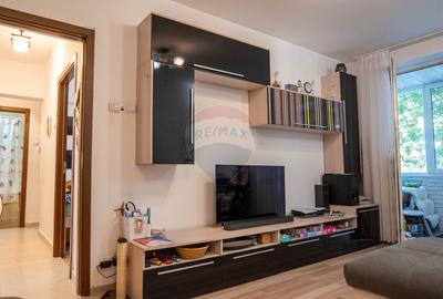 Vanzare apartament 3 camere,  zona Colentina - Doamna Ghica - 2