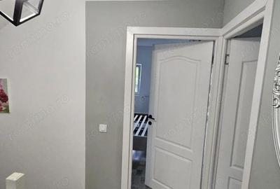 Casă cu Canalizare în Nord - 28