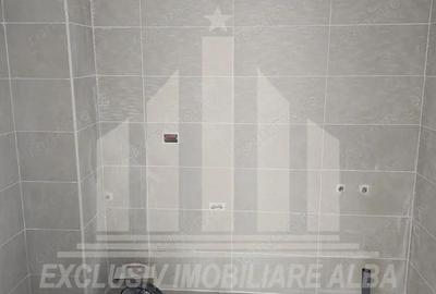 Apartament cu 2 camere, bloc nou intre Cetate si Micesti - 6