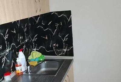 Garsonieră decomandată în Rogerius - 5