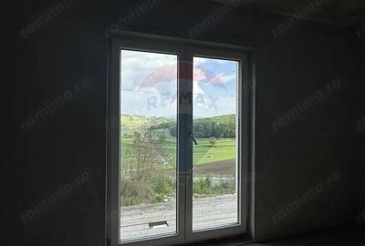 Casa noua la Barajul Ighi? cu priveli?te superba! Casa noua la Barajul Ighi? cu priveli?te superba! - 10