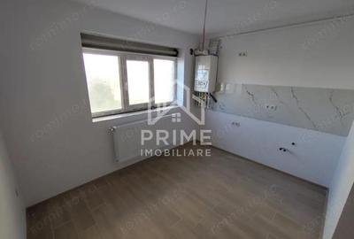 Apartament cu 2 camere decomandat în Central - 1