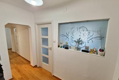 Vanzare apartament 3 camere Militari Politehnica - 6