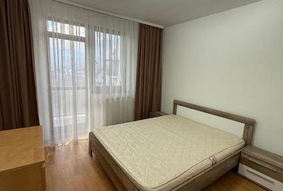 Apartament cu 4 camere în Cetate - 5